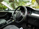 2015-volkswagen-passat-20tdi-bmtss-estate-5d-dsg-small-14