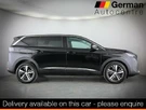 2021-peugeot-5008-suv-15-bluehdi-allure-premium-small-1