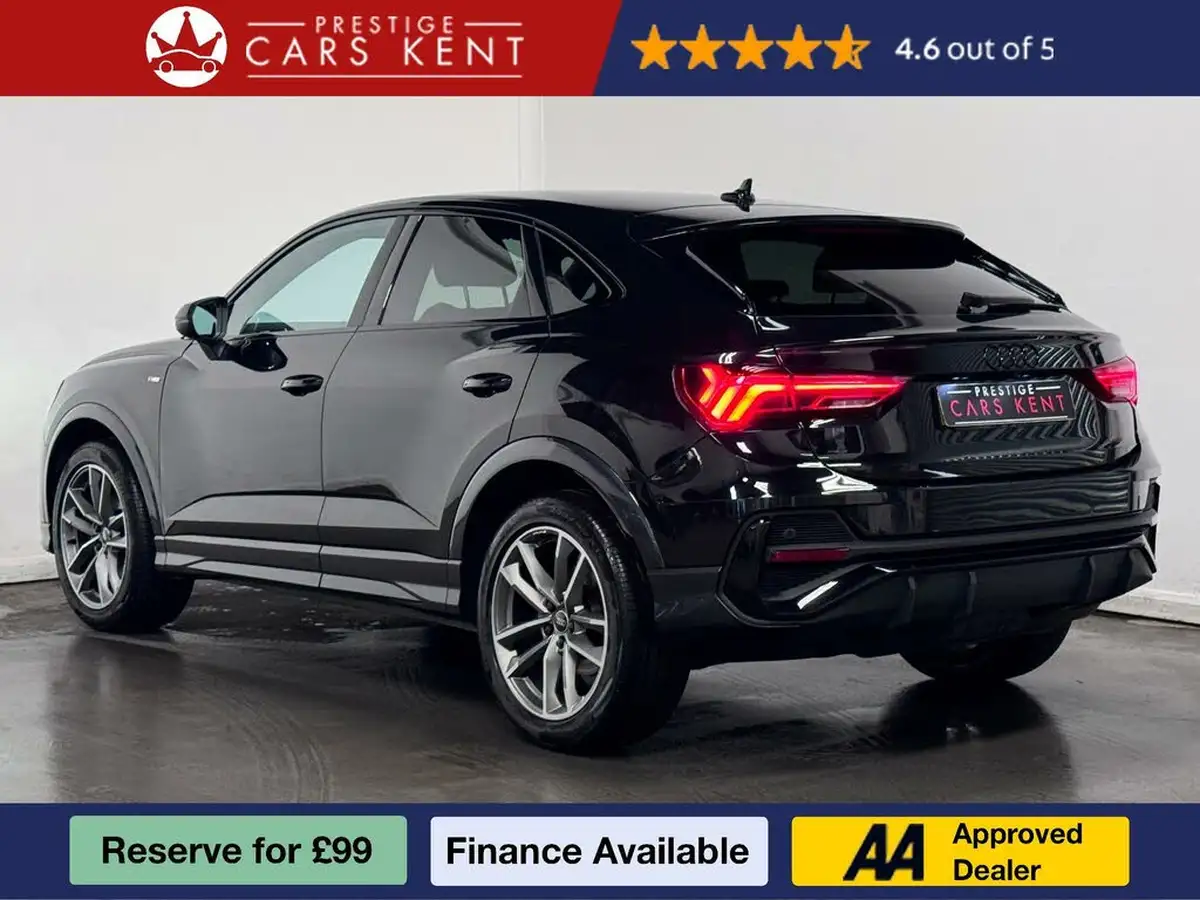 2022-audi-q3-15-35-tfsi-black-edition-cod-sportback-s-tronic-big-2