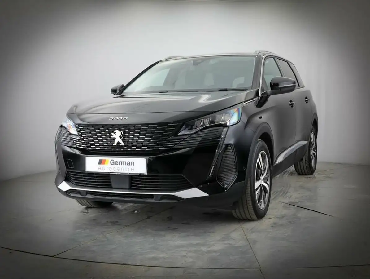 2021-peugeot-5008-suv-15-bluehdi-allure-premium-big-13