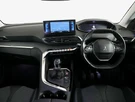 2021-peugeot-5008-suv-15-bluehdi-allure-premium-small-24