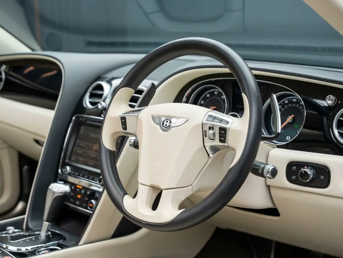 2016-bentley-flying-spur-60-big-9