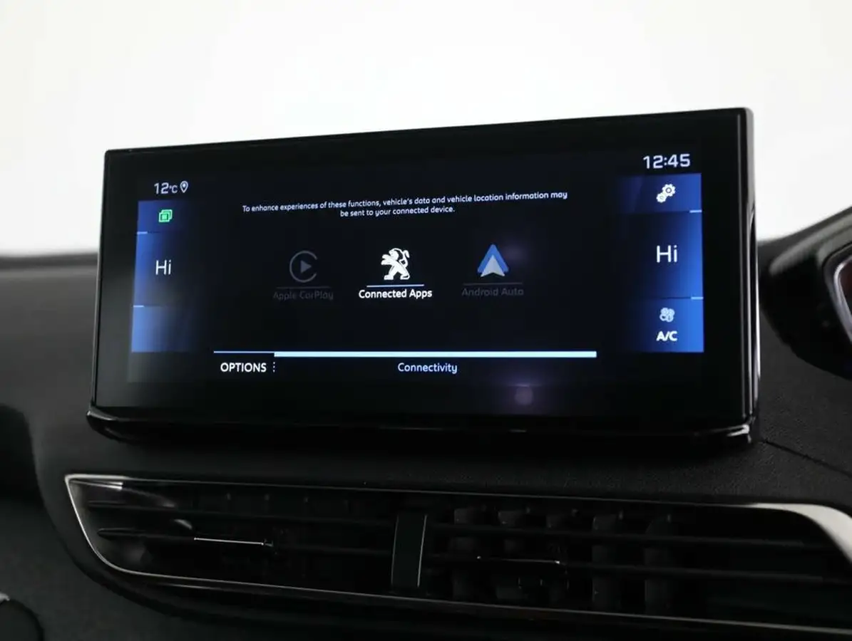 2021-peugeot-5008-suv-15-bluehdi-allure-premium-big-41