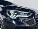 2022-audi-q3-15-35-tfsi-black-edition-cod-sportback-s-tronic-small-11