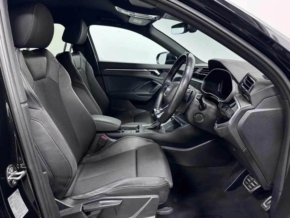 2022-audi-q3-15-35-tfsi-black-edition-cod-sportback-s-tronic-big-21