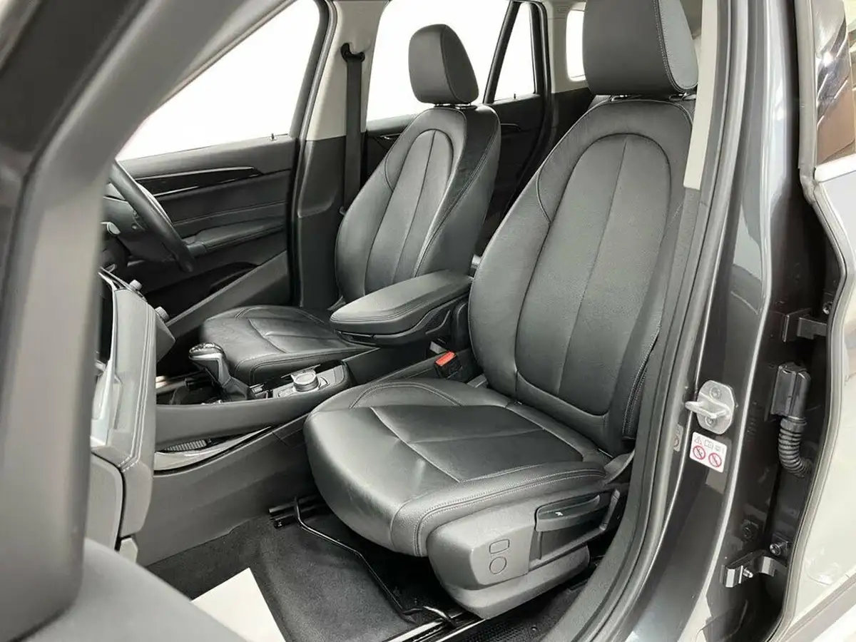 2021-bmw-x1-15-xdrive-25e-phev-xline-big-19