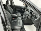 2021-bmw-x1-15-xdrive-25e-phev-xline-small-30