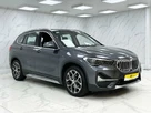 2021-bmw-x1-15-xdrive-25e-phev-xline-small-6