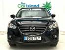 2016-mazda-cx-5-22td-se-l-nav-2wdss-small-1