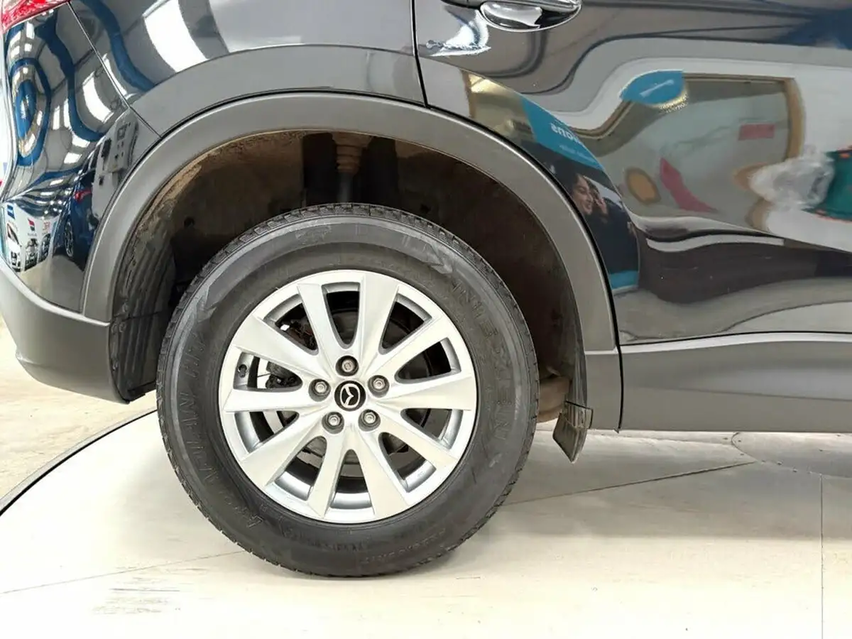 2016-mazda-cx-5-22td-se-l-nav-2wdss-big-14