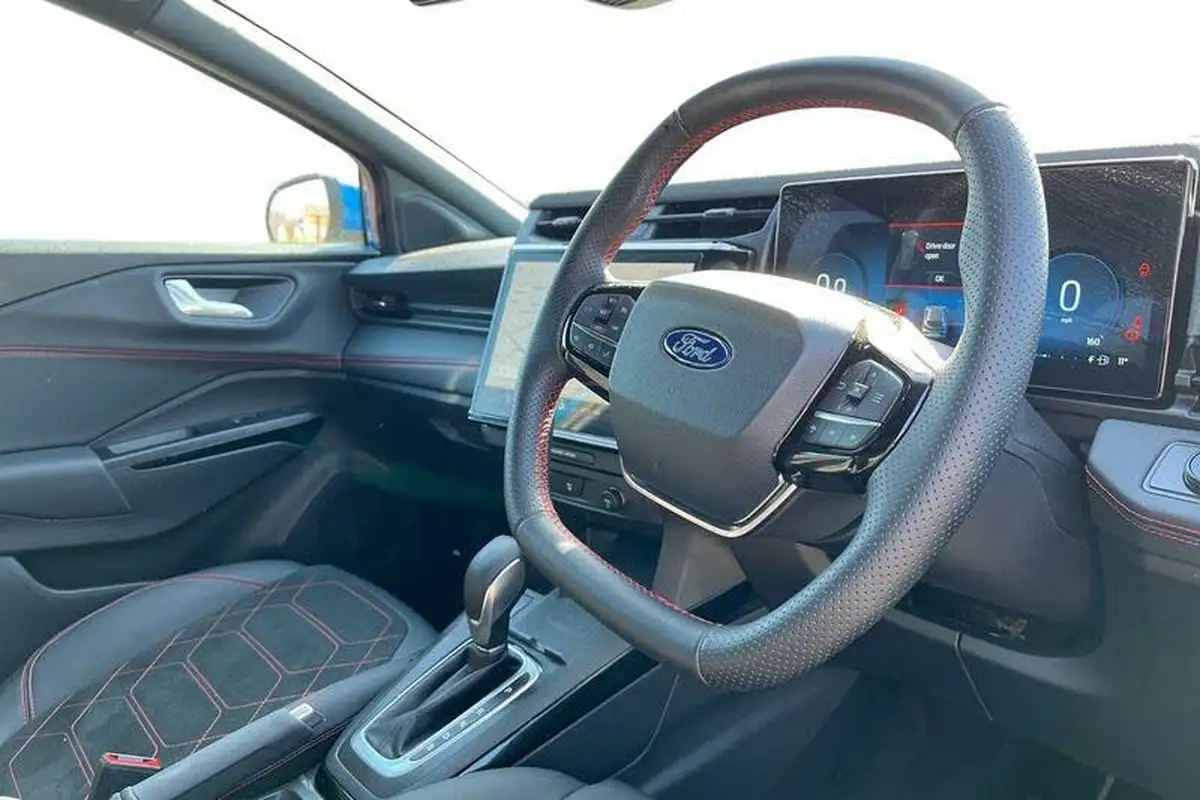 2024-ford-puma-suv-10-st-line-x-155ps-auto-big-8