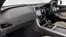 2019-jaguar-xe-20d-r-dynamic-se-awd-small-9