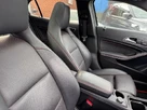 2017-mercedes-benz-gla-class-21d-gla-220d-amg-line-premium-plusss-small-12