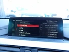 2018-bmw-4-series-20td-420d-xdrive-m-sport-190bhp-ss-2d-auto-small-14