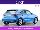2020-audi-a1-15-35-tfsi-s-line-tronic-small-6