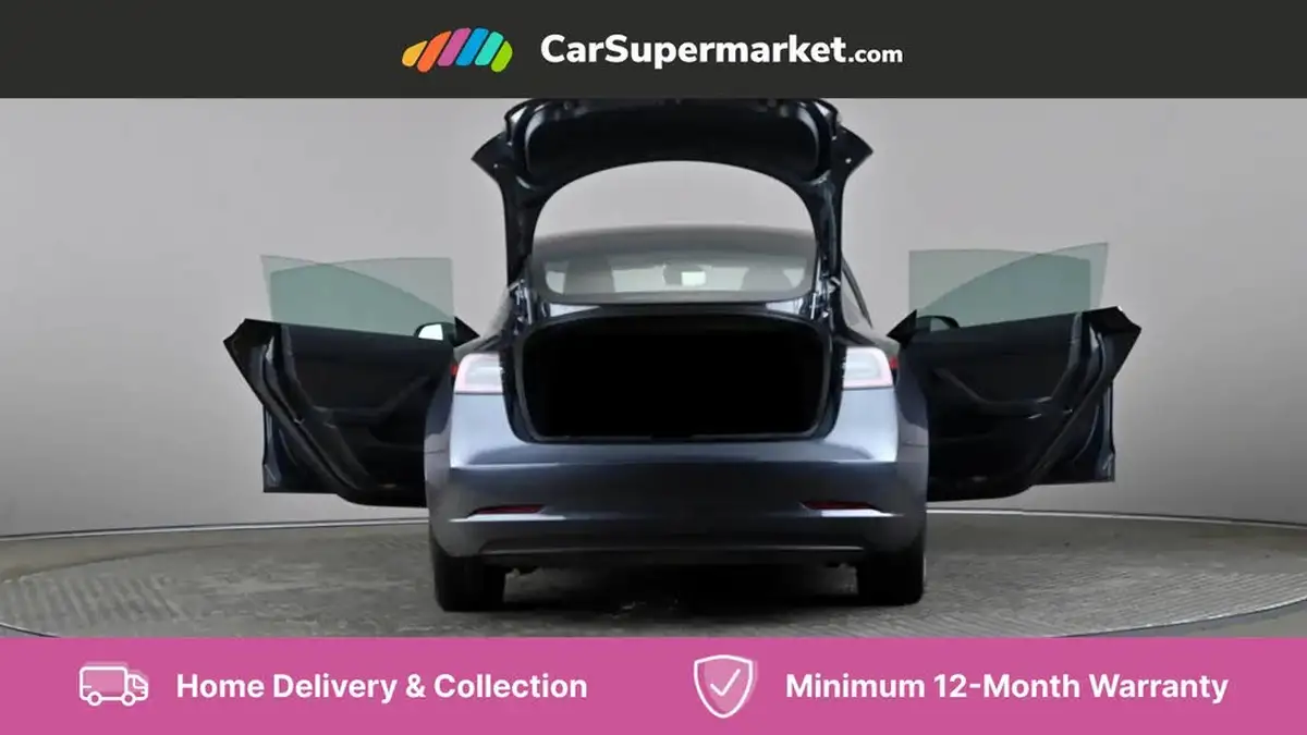 2022-tesla-model-3-e-rwd-big-10
