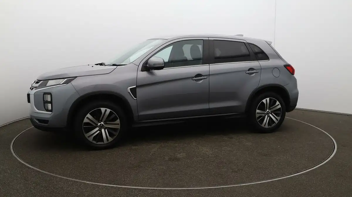 2020-mitsubishi-asx-20-dynamic-m-big-56