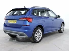 2022-skoda-kamiq-10-tsi-se-109ps-dsg-small-6