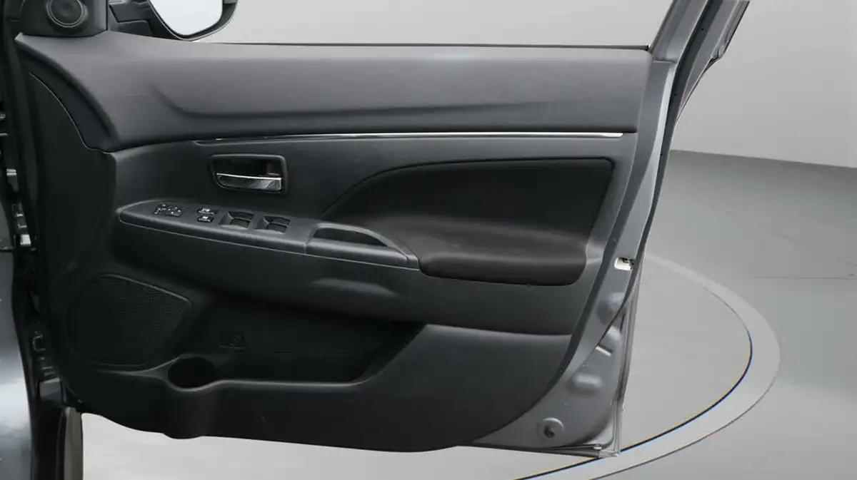 2020-mitsubishi-asx-20-dynamic-m-big-15