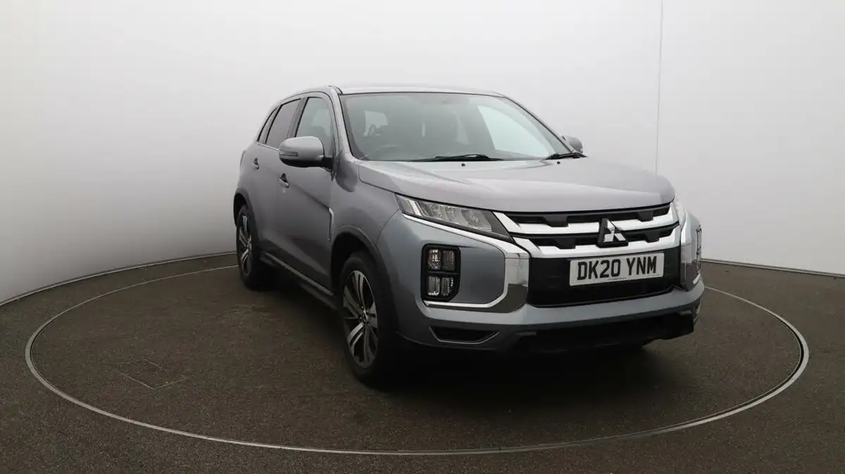 2020-mitsubishi-asx-20-dynamic-m-big-32