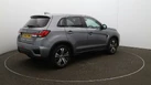 2020-mitsubishi-asx-20-dynamic-m-small-43
