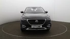 2021-mg-hs-15t-gdi-exclusive-162ps-small-2