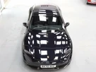 2020-porsche-taycan-e-turbo-s-small-39