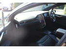 2017-tesla-model-x-e-100d-small-33