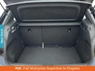 2022-volkswagen-id3-e-life-204ps-58kwh-pro-performance-small-5