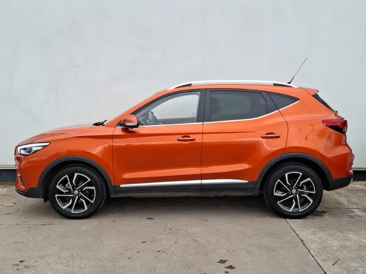 2023-mg-zs-suv-15-vti-tech-exclusive-big-3