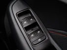 2023-mg-zs-suv-15-vti-tech-exclusive-small-14