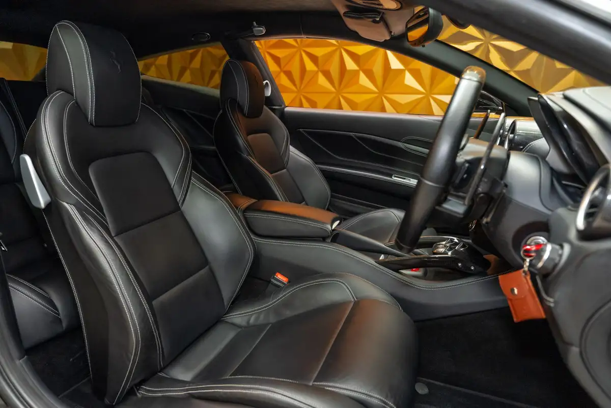 2012-ferrari-ff-63-big-9