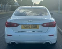 2015-infiniti-q50-22td-sport-170ps-auto-small-6
