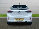 2024-vauxhall-corsa-12i-design-small-5