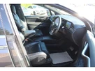 2017-tesla-model-x-e-100d-small-9