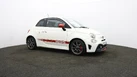 2017-abarth-595-14-tjet-small-36