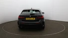 2022-bmw-1-series-15-118i-m-sport-lcp-small-6