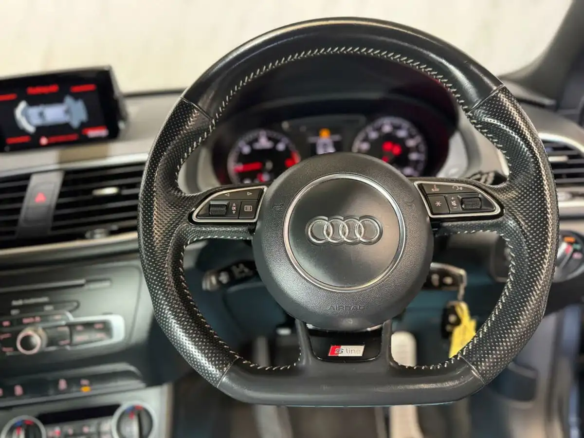 2017-audi-q3-20-tdi-quattro-black-edition-184ps-s-tronic-big-19