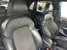 2017-audi-q3-20-tdi-quattro-black-edition-184ps-s-tronic-small-8