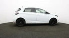 2022-renault-zoe-e-techno-boost-charge-small-29