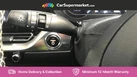 2021-kia-e-niro-ev-2-64-small-35