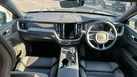 2025-volvo-xc60-20-b5-plus-black-edition-small-19