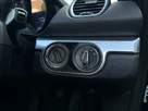 2022-porsche-boxster-718-small-42