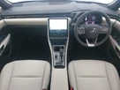 2024-lexus-lbx-15-premium-plus-small-2