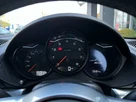 2022-porsche-boxster-718-small-18