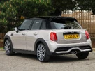 2023-mini-cooper-20-cooper-s-exclusive-premium-auto-hatchback-5d-auto-small-1