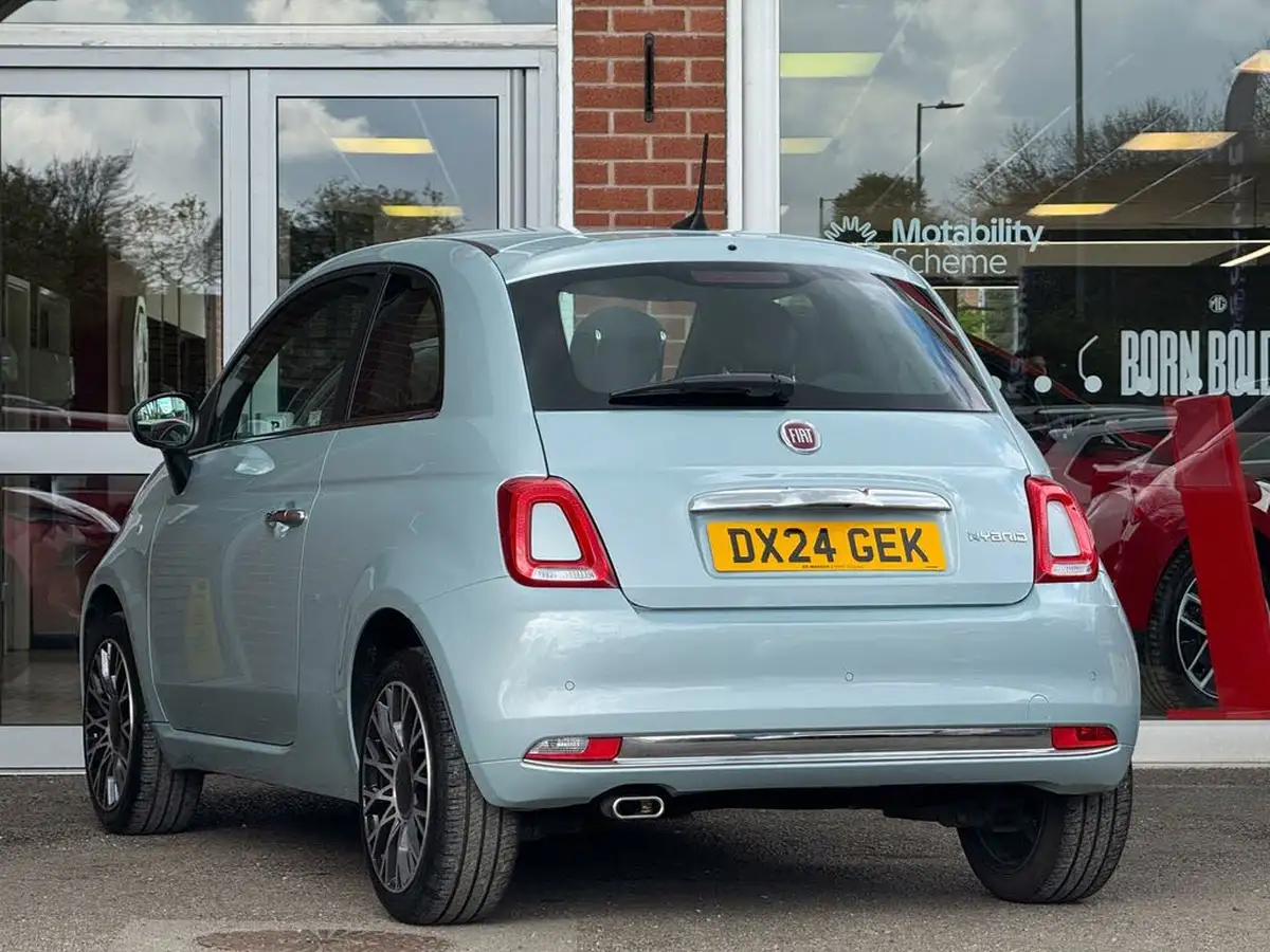 2024-fiat-500-10-top-big-3