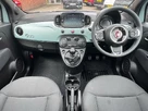 2024-fiat-500-10-top-small-14