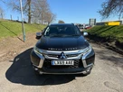 2018-mitsubishi-shogun-sport-24di-d-4-small-6