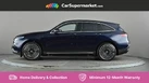 2021-mercedes-benz-eqc-e-eqc-400-amg-line-premium-small-2